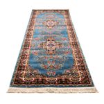 Tapis oriental tissé - Aram - tapis de couloir