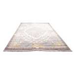 Tapis oriental tissé - Nairobi - rectangle