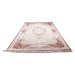 Oriental Woven Rug - Abel - rectangle