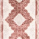 Oriental Woven Rug - Milad - runner