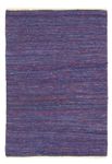 Kelim Rug - Trendy - 300 x 200 cm - purple