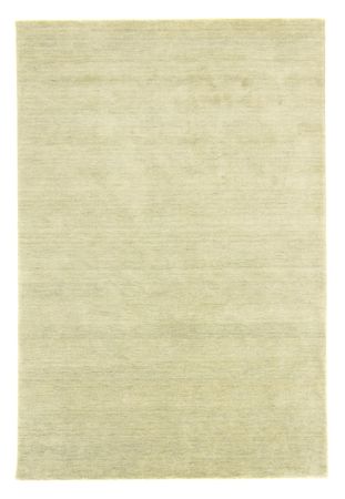 Løper Gabbeh teppe - Softy - 240 x 80 cm - beige