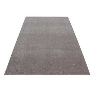 Tapis à poil ras - Acacia - rectangle