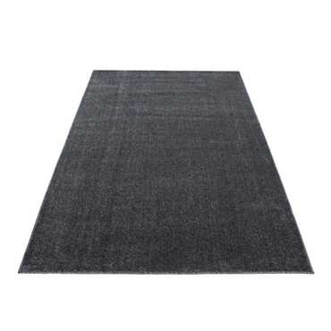 Low-Pile Rug - Acacia - rectangle