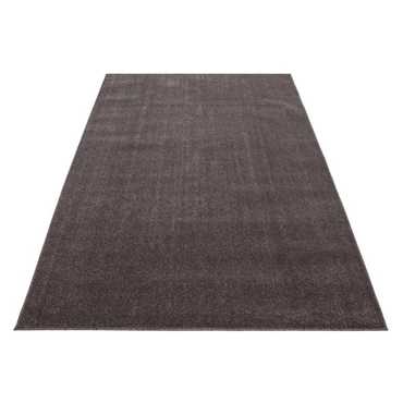 Tapis à poil ras - Acacia - rectangle