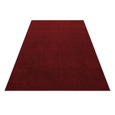 Alfombra de pelo bajo - Acacia - rectángulo