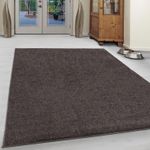 Low-Pile Rug - Acacia - rectangle