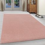 Tapis à poil ras - Acacia - rectangle