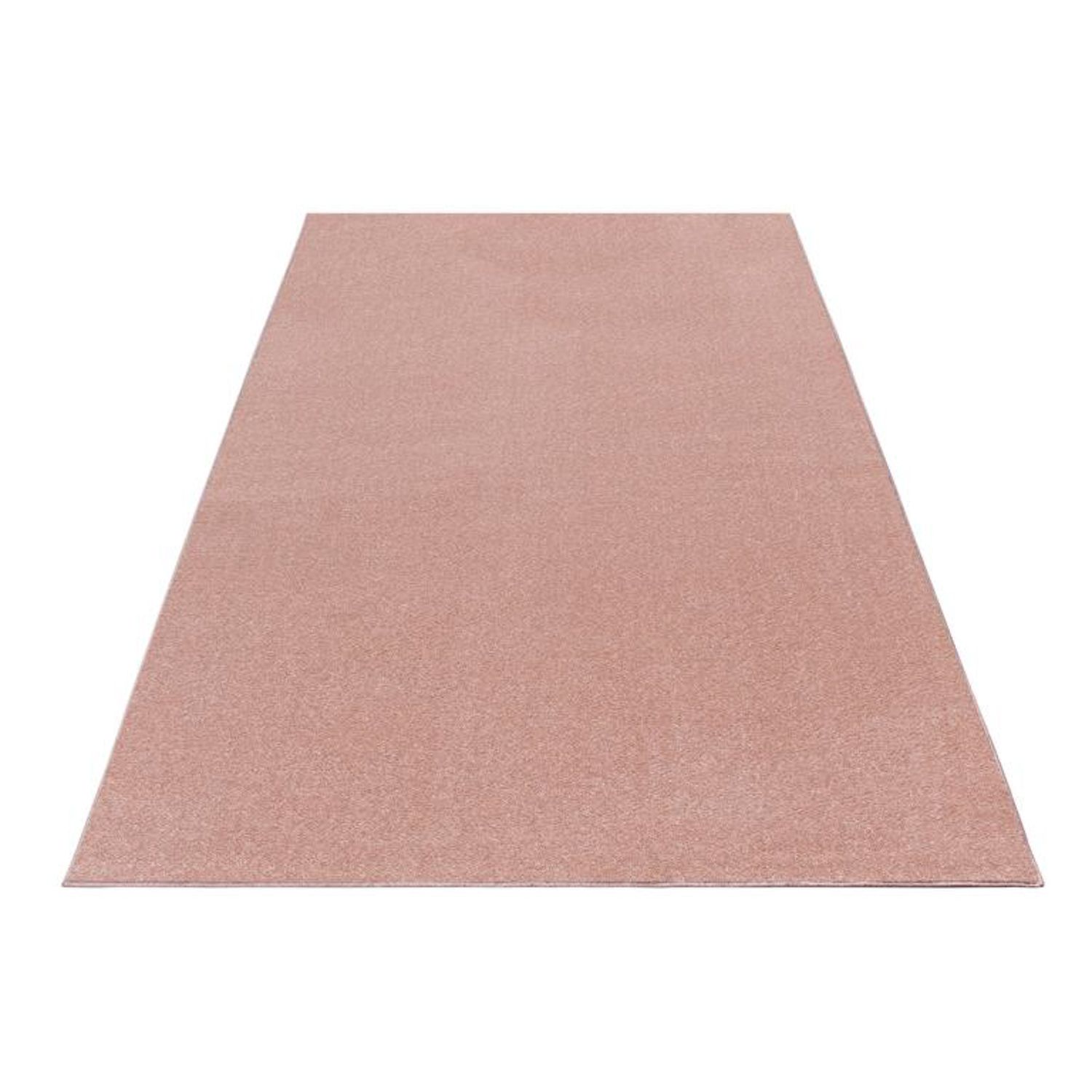 Tapis à poil ras - Acacia - tapis de couloir