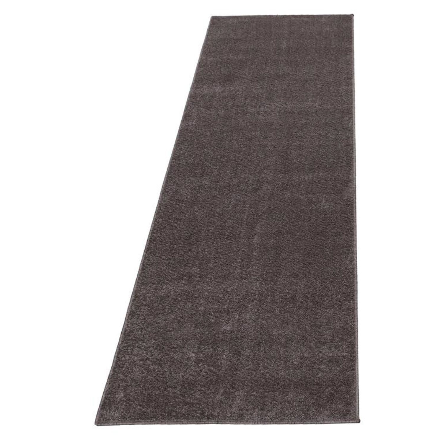 Tapis à poil ras - Acacia - tapis de couloir