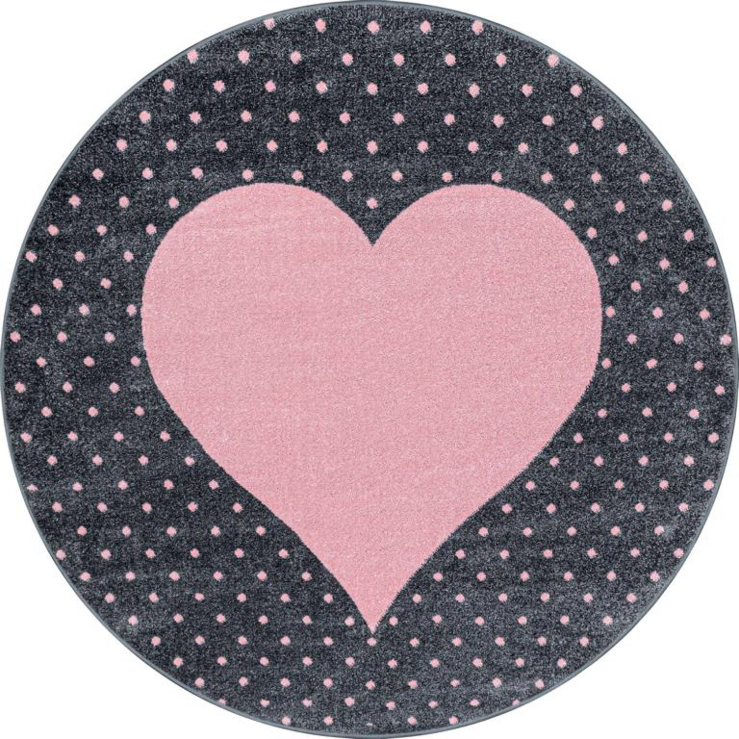 Tapis pour enfants - Beatrice