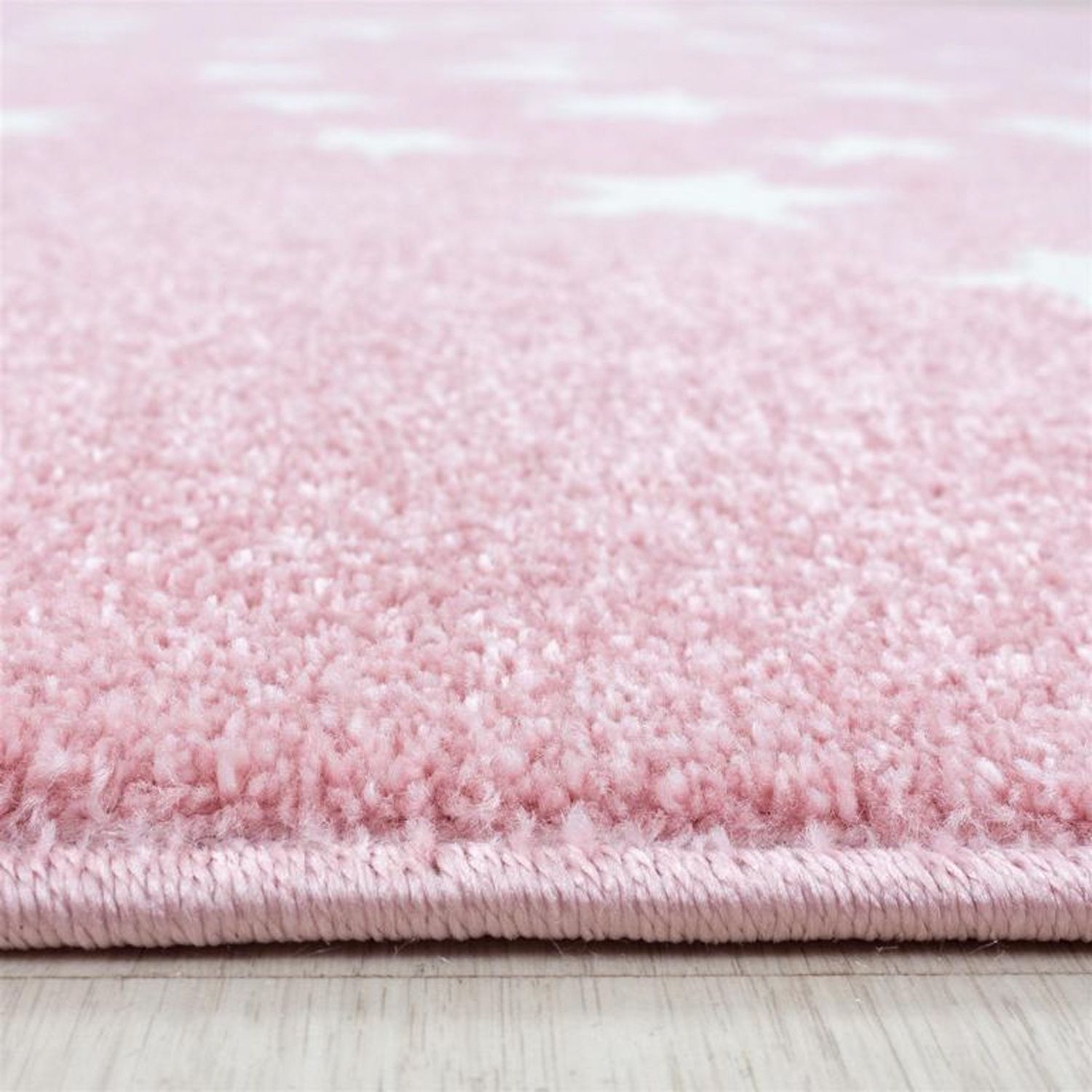 Children's Rug - Belinda