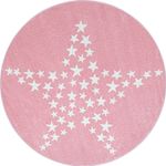 Children's Rug - Belinda