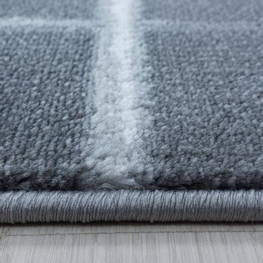 Low-Pile Rug - Calogero - runner