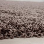 High-Pile Rug - Damiano