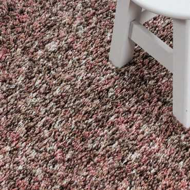 High-Pile Rug - Elio - rectangle