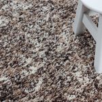 High-Pile Rug - Elio - runner