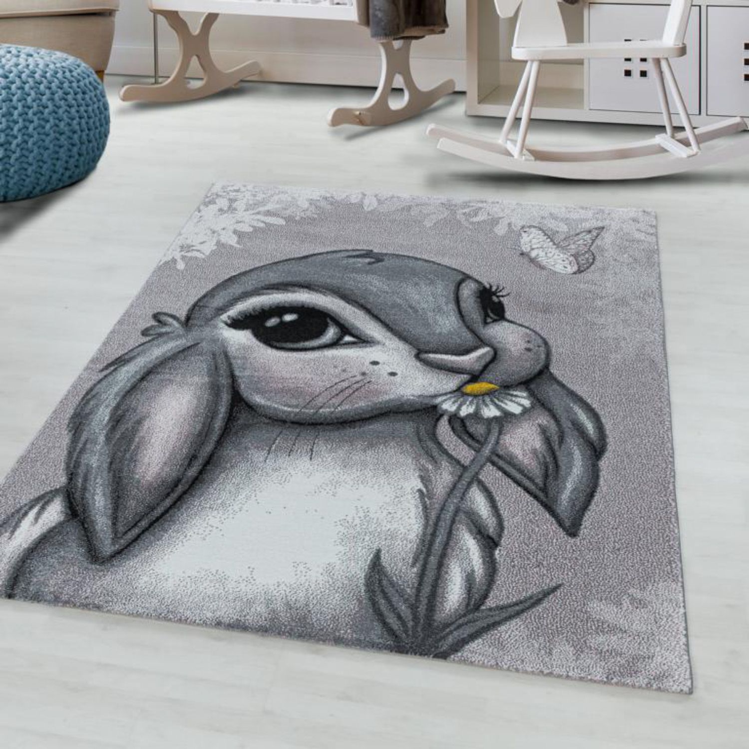 Tapis pour enfants - Felice