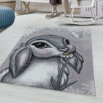 Tapis pour enfants - Felice