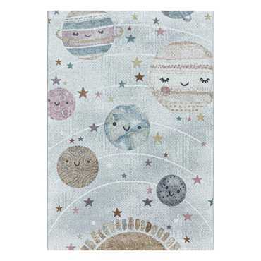 Tapis pour enfants - Felix