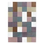 Tapis pour enfants - Fernando - rectangle