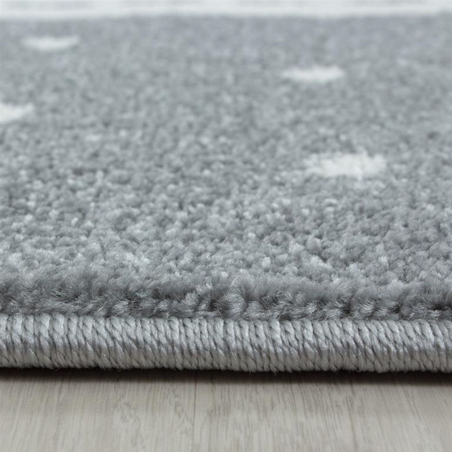 Tapis pour enfants - Kontina