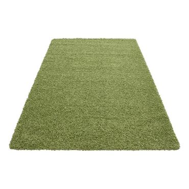 High-Pile Rug - Laura - runner