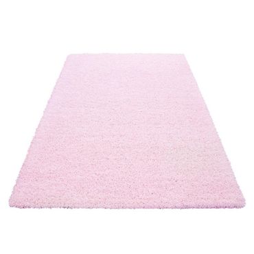 High-Pile Rug - Laura - runner