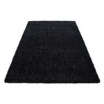 High-Pile Rug - Laura - runner