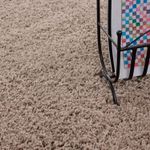 High-Pile Rug - Laura - runner