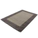 High-Pile Rug - Leano - runner