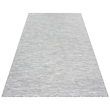 Tapis Kelim - Tendance - Maddalena - rectangle