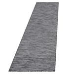 Tapis Kelim - Tendance - Maddalena - tapis de couloir