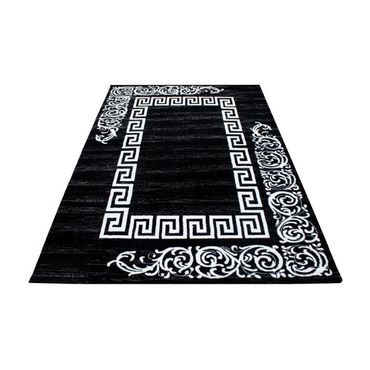 Tapis à poil ras - Marcello - rectangle