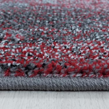 Low-Pile Rug - Oreste - runner