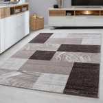 Low-Pile Rug - Paola - rectangle