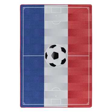 Tapis pour enfants - Placido - rectangle