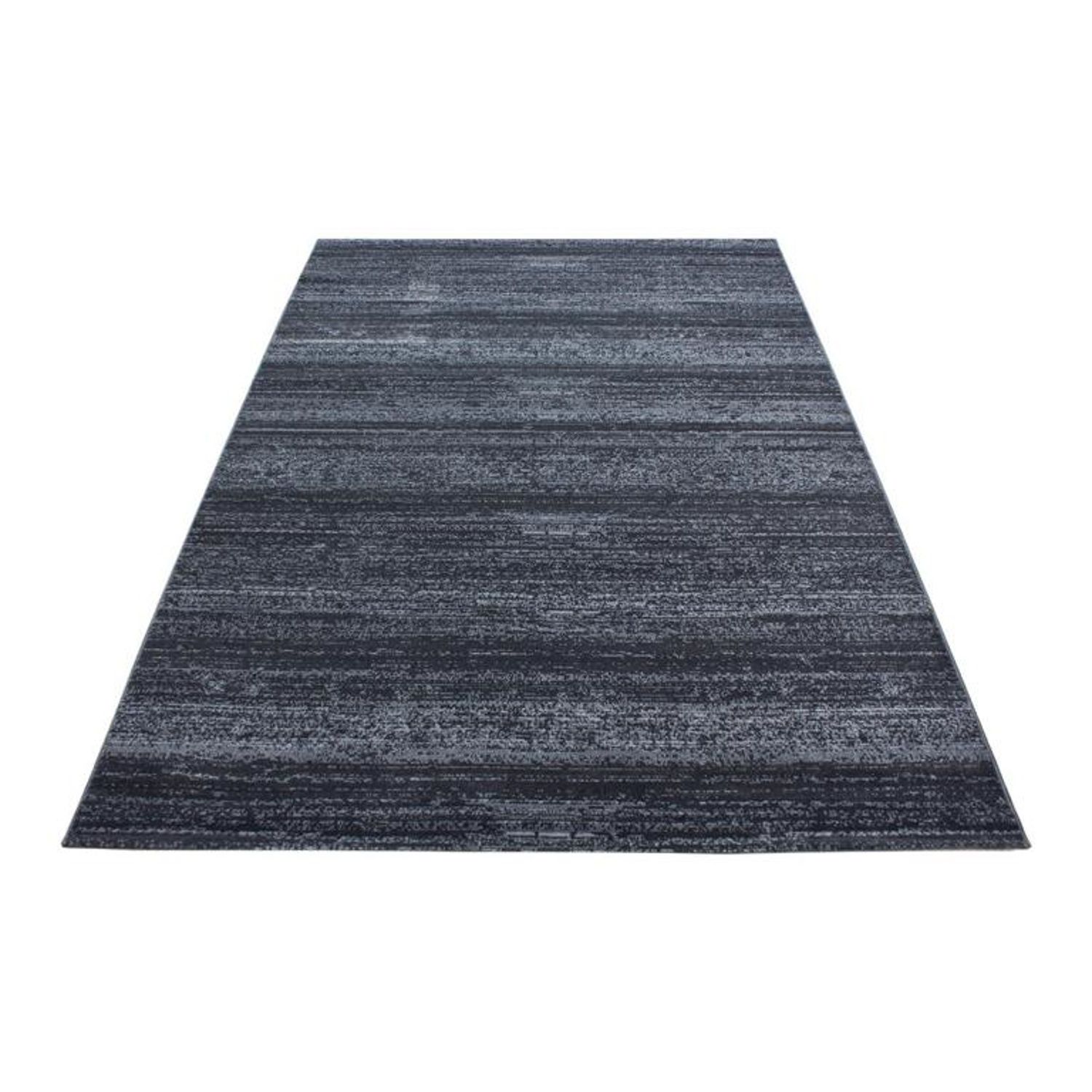 Tapis à poil ras - Prime - rectangle