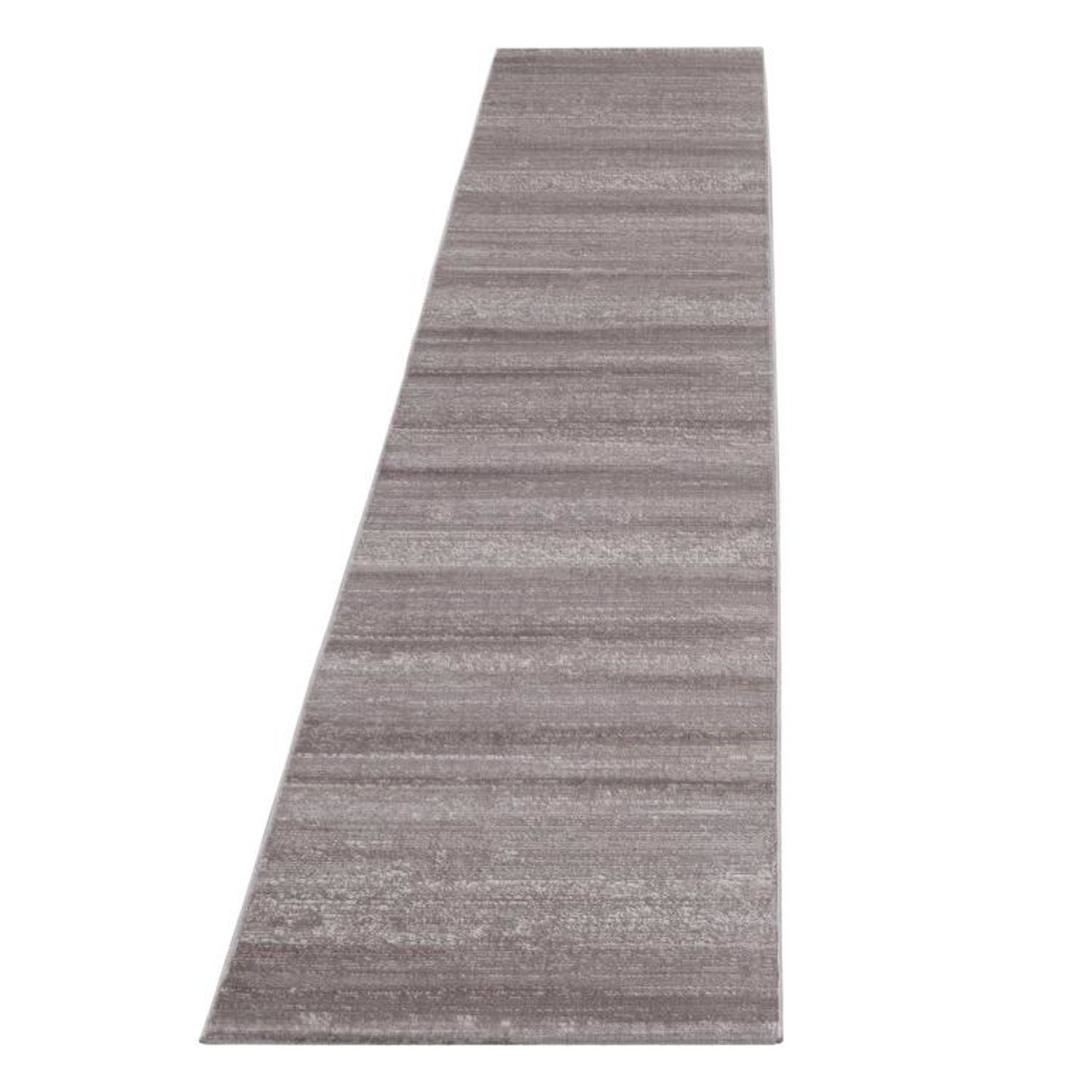 Low-Pile Rug - Prime - runner