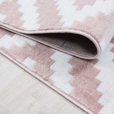 Low-Pile Rug - Palladio - runner