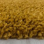 High-Pile Rug - Samanta - runner