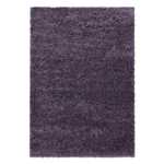 High-Pile Rug - Samanta - runner