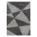 High-Pile Rug - Tarcisio - runner