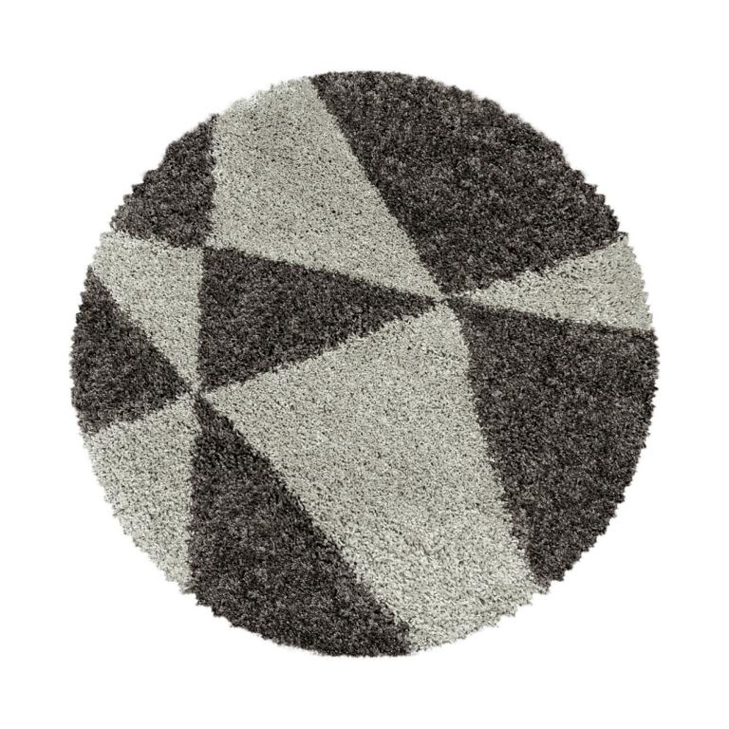 High-Pile Rug - Tarcisio