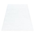 High-Pile Rug - Blanca - runner