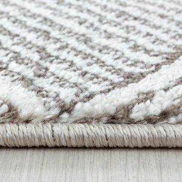 Low-Pile Rug - Raimondo - runner