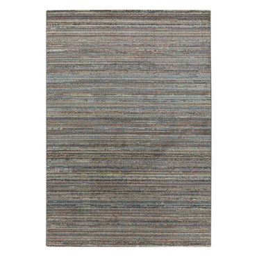 Tapis à poil ras - Rebecca - rectangle