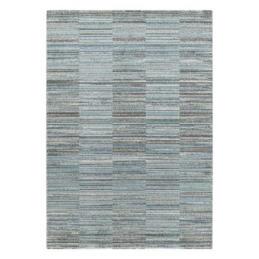 Low-Pile Rug - Riccardo - rectangle