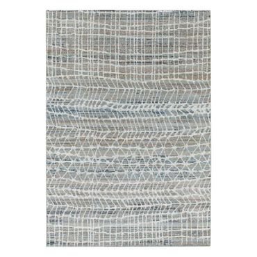 Low-Pile Rug - Rayan - rectangle