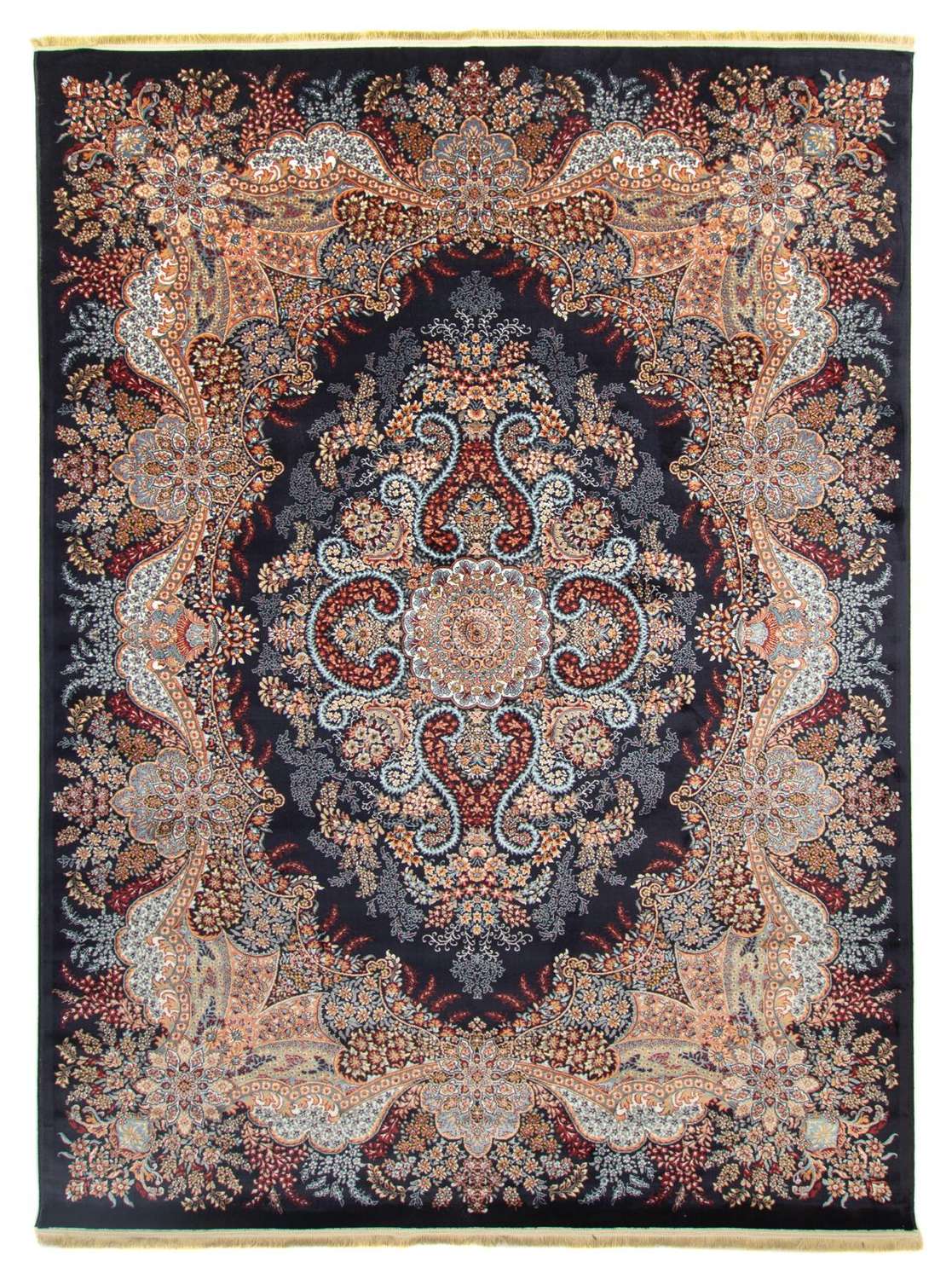 Oriental Carpet - Venus - rektangulär